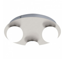 Накладной светильник Eglo ПРОМО Mosiano 95013