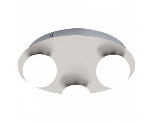 Накладной светильник Eglo ПРОМО Mosiano 95013