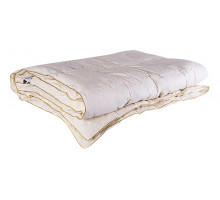 Одеяло двуспальное Медовый Поцелуй