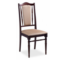 Стул Рос С35