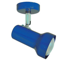 Спот Escada 616 616004