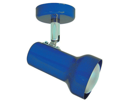 Спот Escada 616 616004