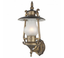 Светильник на штанге Favourite Leyro 1496-1W