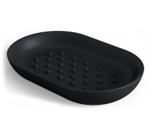 Мыльница (14x9x3 см) Junip