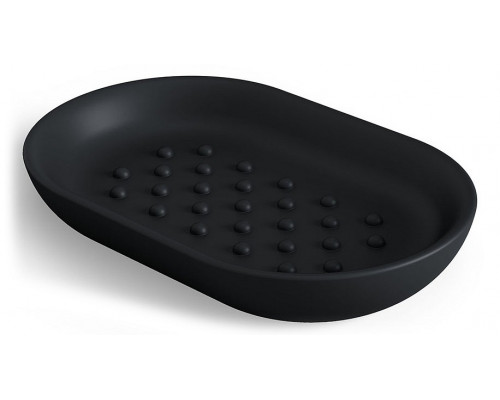 Мыльница (14x9x3 см) Junip