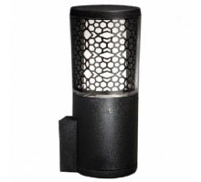 Светильник на штанге Fumagalli Carlo Deco DR3.570.000.AXU1L