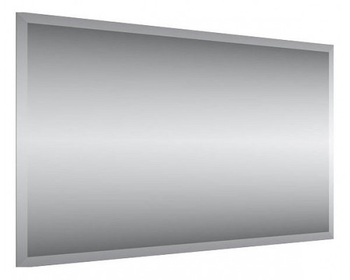 Зеркало настенное Olivia L