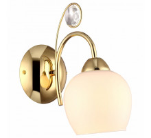 Бра Arte Lamp Millo A9549AP-1GO