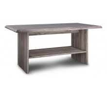 Стол журнальный Tiffany