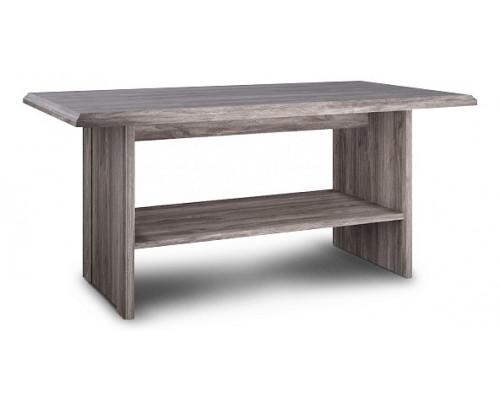 Стол журнальный Tiffany