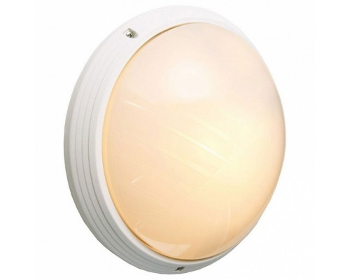 Накладной светильник Deko-Light Bing 341763