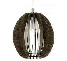 Подвесной светильник Eglo Cossano 94639
