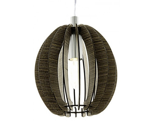 Подвесной светильник Eglo Cossano 94639