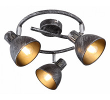 Спот Rivoli Eho Б0047131