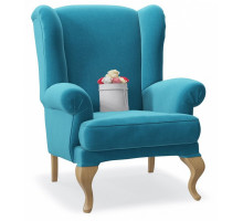 Кресло Charmaine