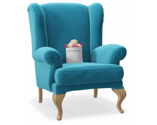 Кресло Charmaine