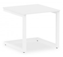 Стол журнальный Home Office VR.SP-2-58.G