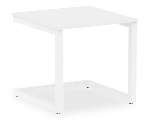 Стол журнальный Home Office VR.SP-2-58.G