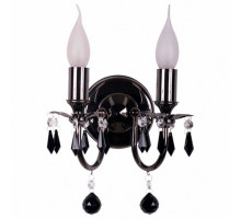 Бра MW-Light Барселона 313020902