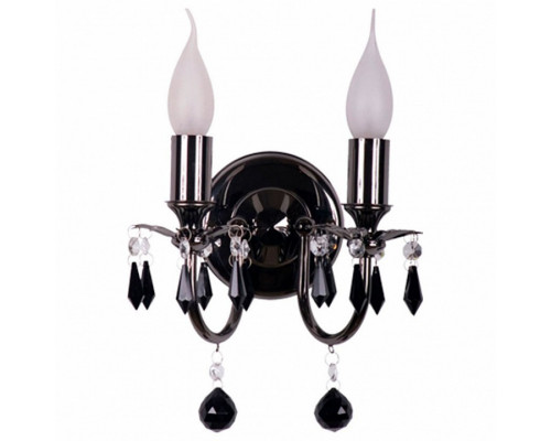 Бра MW-Light Барселона 313020902