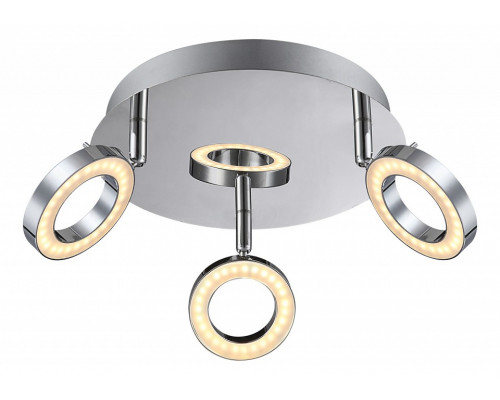 Спот Globo Orell 56107-3