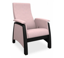 Кресло Balance 1