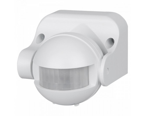 Датчик движения Elektrostandard SNS-M-08 a034065