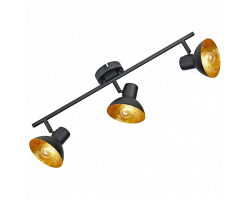 Спот Lussole Louisville