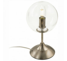 Настольная лампа декоративная Citilux Томми 