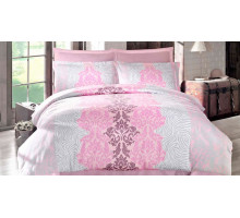 Постельное белье евростандарт VIVID