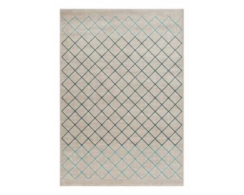 Ковер интерьерный (200x135 см) Patina