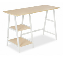 Стол письменный WD-02