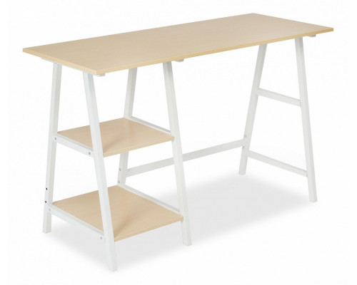 Стол письменный WD-02