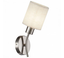 Бра Freya Vivian FR5003WL-01N