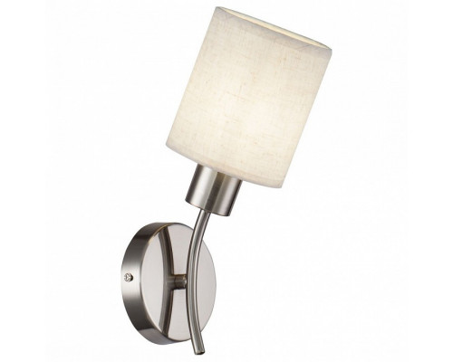 Бра Freya Vivian FR5003WL-01N