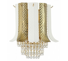 Накладной светильник Favourite Petala 2735-3W