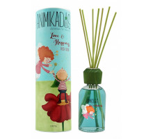 Ароматизатор диффузионный (21.8 см) Love & Happiness MK100HDAMGB