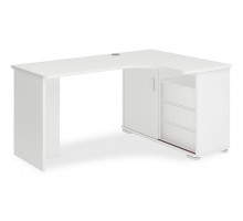 Стол письменный Домино СР-165С