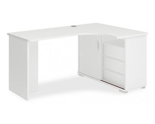 Стол письменный Домино СР-165С