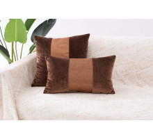 Наволочка декоративная Амели