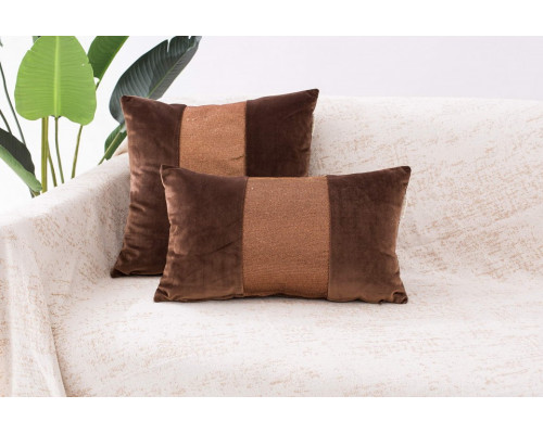 Наволочка декоративная Амели