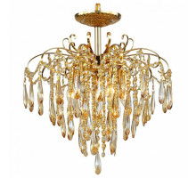 Подвесная люстра Stilfort Susana 1037/03/05P