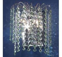 Бра Citilux Орион 