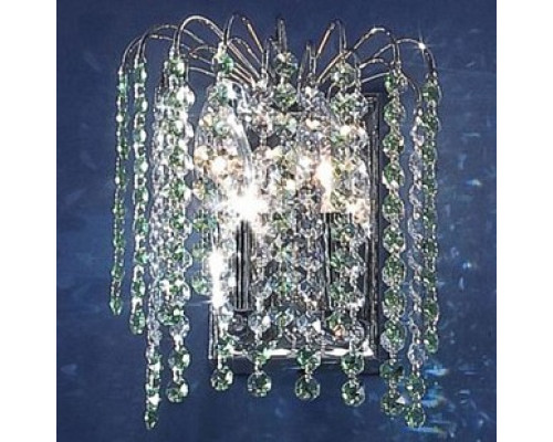 Бра Citilux Орион