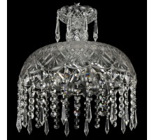 Подвесной светильник Bohemia Art Classic 14.01 14.01.6.d35.Cr.Dr