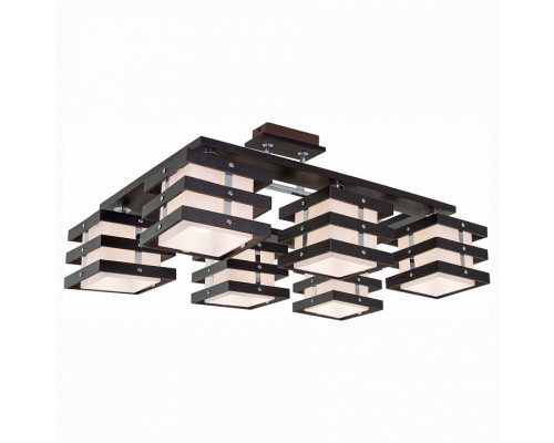 Люстра на штанге Citilux Киото