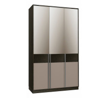 Шкаф платяной Modern B24136Z