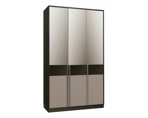 Шкаф платяной Modern B24136Z