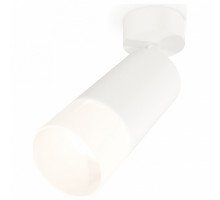 Спот Ambrella Techno 38 XM6322012