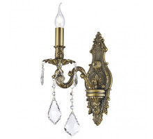 Бра Dio D’Arte Barolo Barolo E 2.1.1.600 A